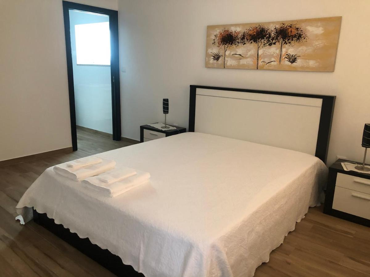 Solar Da Serra-Guesthouse Mangualde Ngoại thất bức ảnh