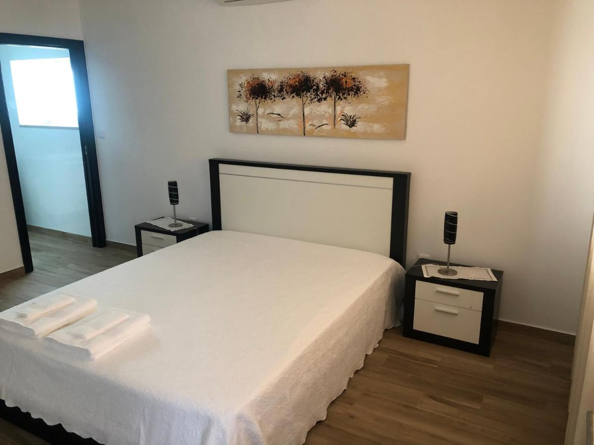 Solar Da Serra-Guesthouse Mangualde Ngoại thất bức ảnh