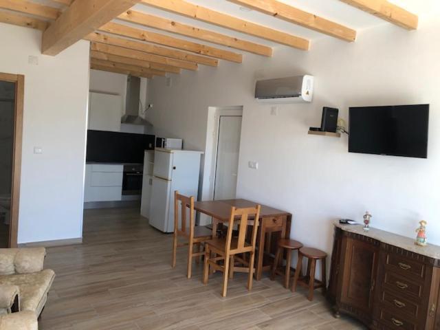 Solar Da Serra-Guesthouse Mangualde Ngoại thất bức ảnh