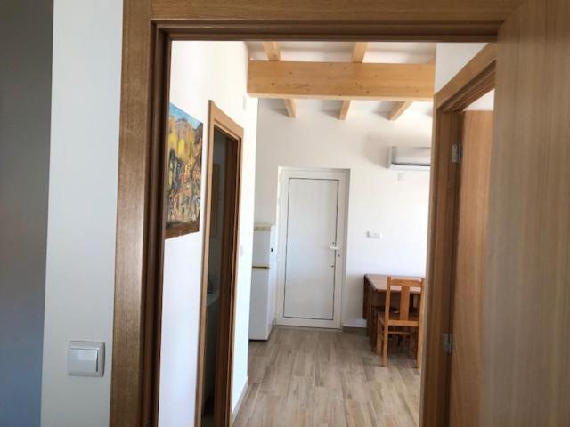 Solar Da Serra-Guesthouse Mangualde Ngoại thất bức ảnh